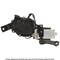 A1 Cardone New Wiper Motor, 85-1088 85-1088 - alternate 4